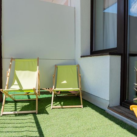 Hotel Toliar Štrbské Pleso Екстериор снимка