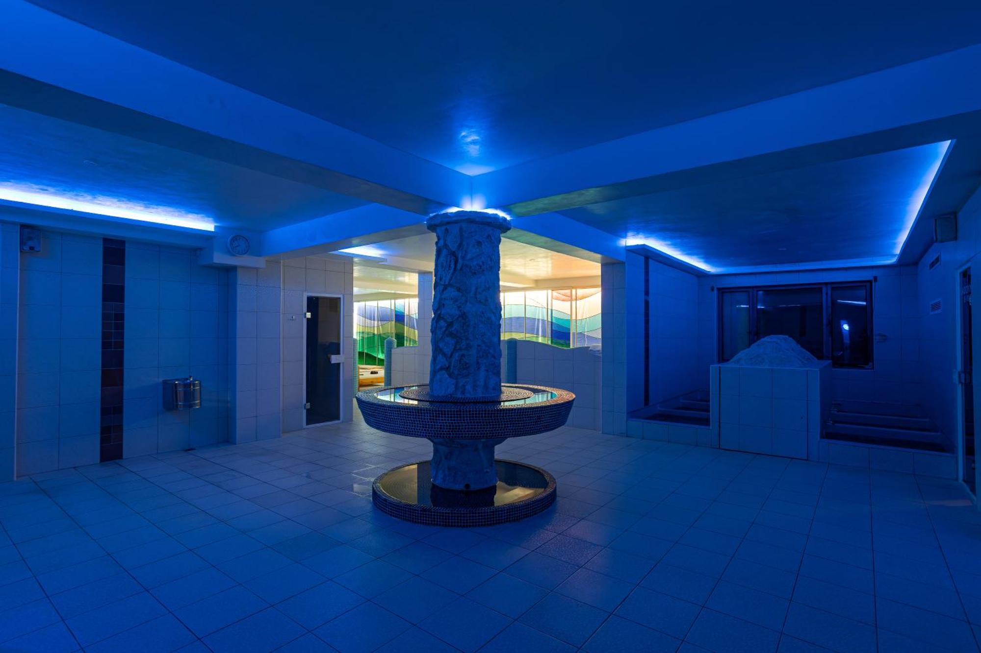 Hotel Toliar Štrbské Pleso Екстериор снимка
