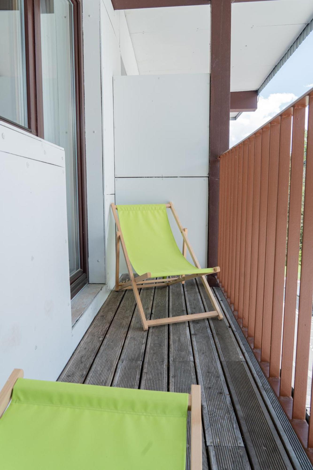 Hotel Toliar Štrbské Pleso Екстериор снимка